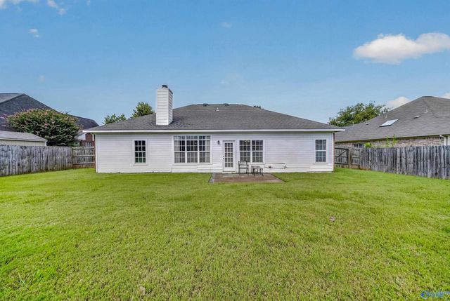 137 Garden Brook Drive, Madison, AL 35758