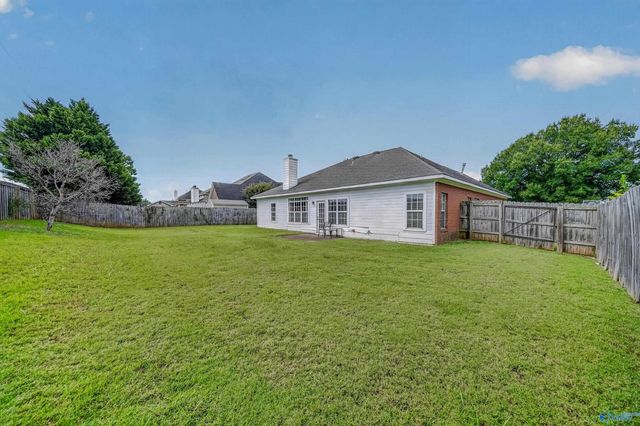 137 Garden Brook Drive, Madison, AL 35758