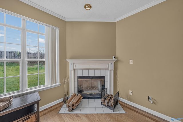 137 Garden Brook Drive, Madison, AL 35758