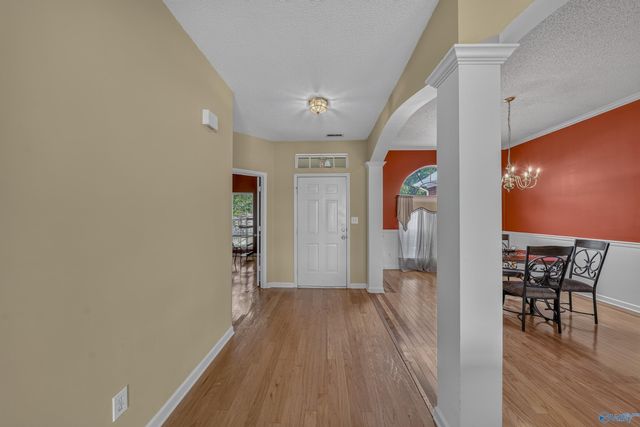 137 Garden Brook Drive, Madison, AL 35758