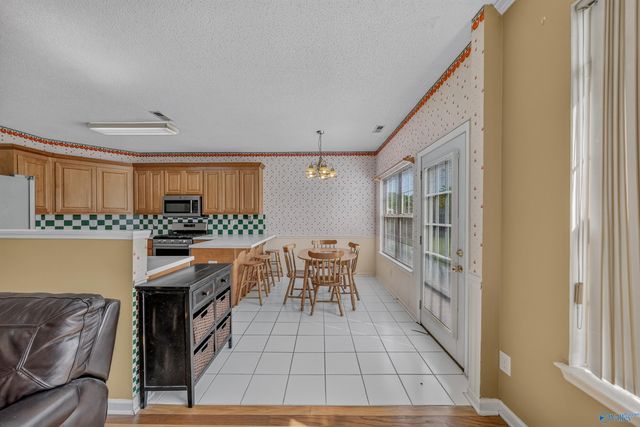 137 Garden Brook Drive, Madison, AL 35758