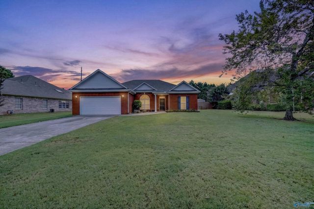 137 Garden Brook Drive, Madison, AL 35758