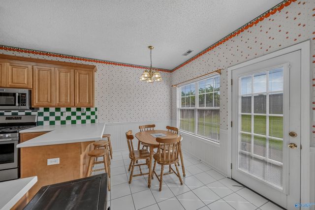137 Garden Brook Drive, Madison, AL 35758