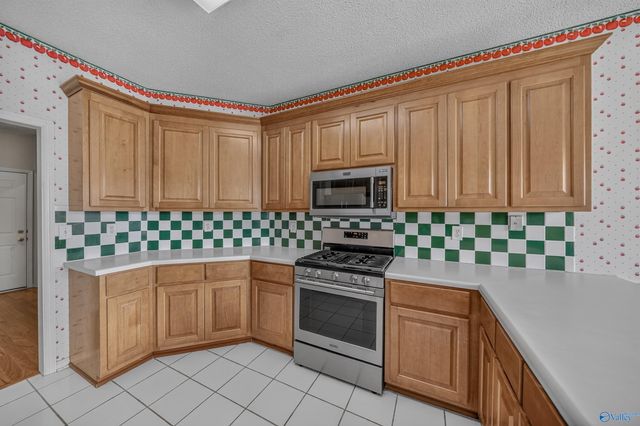 137 Garden Brook Drive, Madison, AL 35758