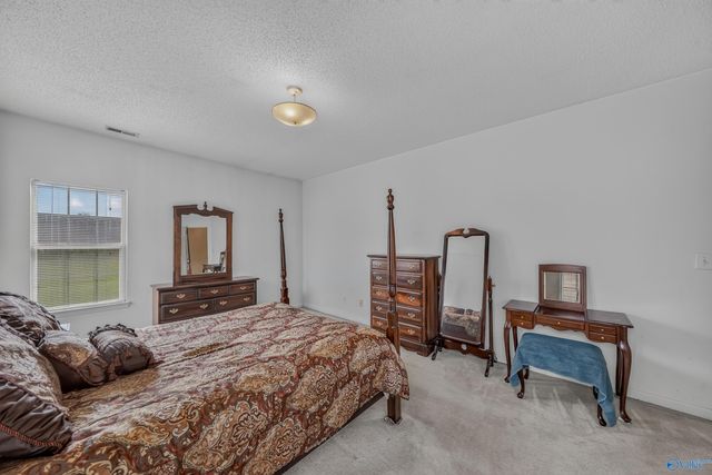 137 Garden Brook Drive, Madison, AL 35758