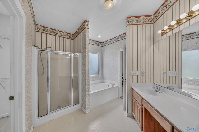 137 Garden Brook Drive, Madison, AL 35758