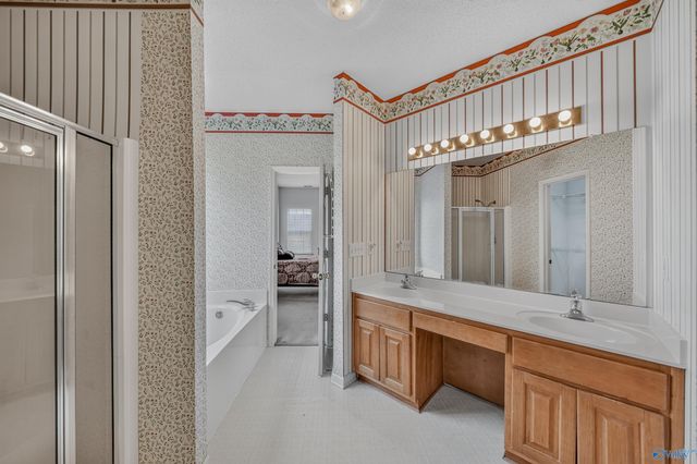 137 Garden Brook Drive, Madison, AL 35758