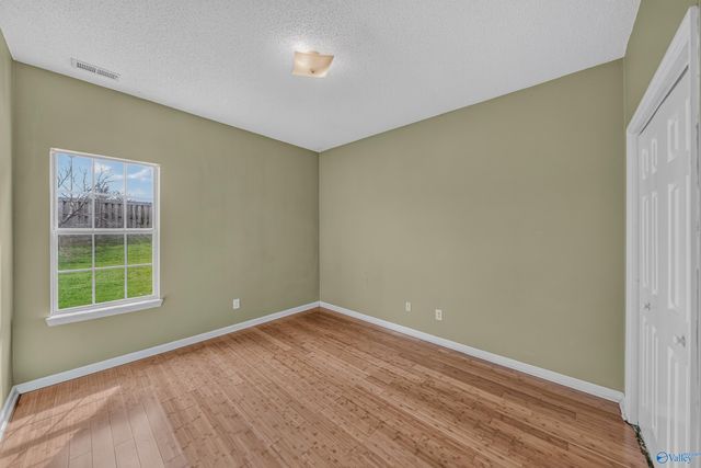 137 Garden Brook Drive, Madison, AL 35758