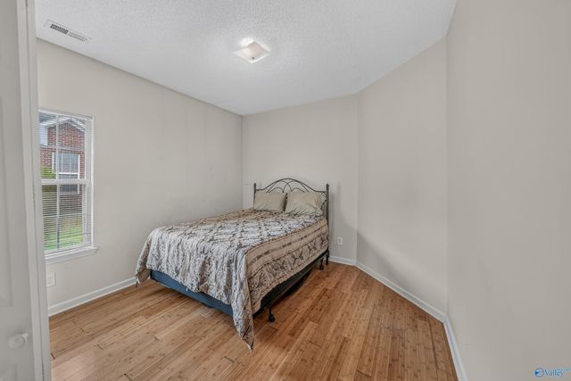 137 Garden Brook Drive, Madison, AL 35758