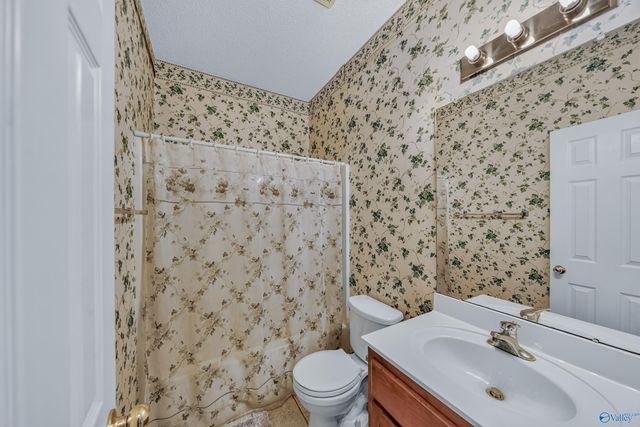 137 Garden Brook Drive, Madison, AL 35758