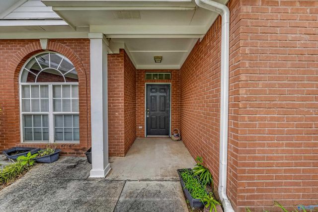 137 Garden Brook Drive, Madison, AL 35758