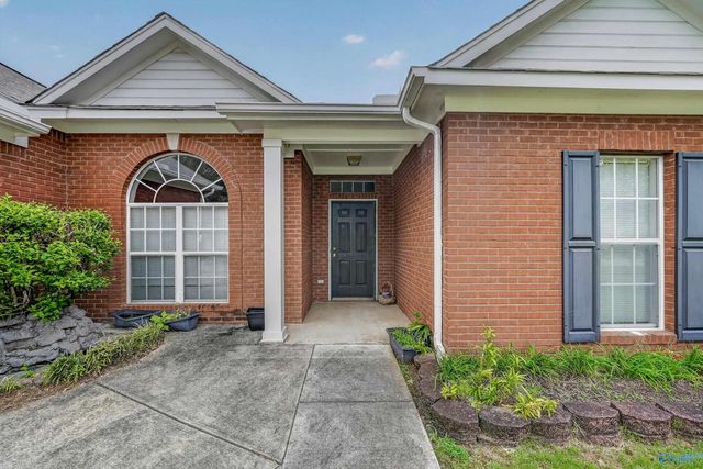 137 Garden Brook Drive, Madison, AL 35758