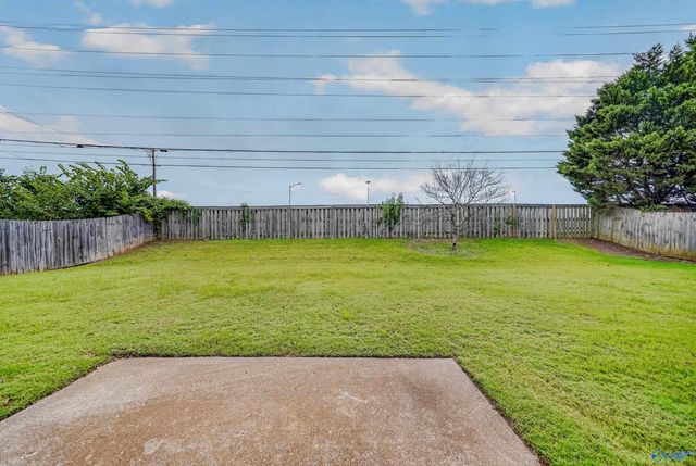 137 Garden Brook Drive, Madison, AL 35758