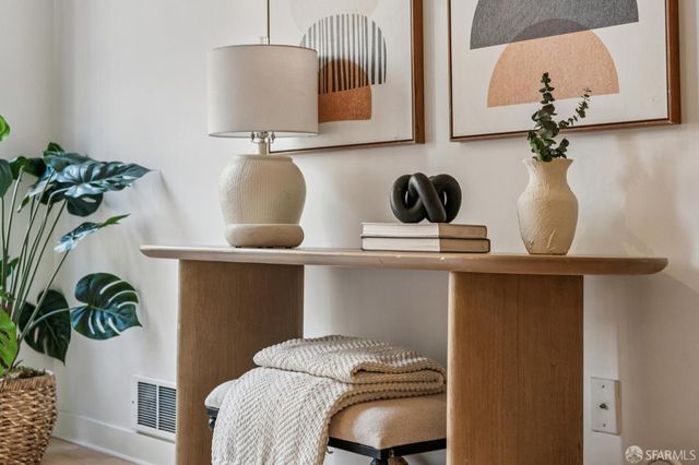 199 New Montgomery Street 604, San Francisco, CA 94105