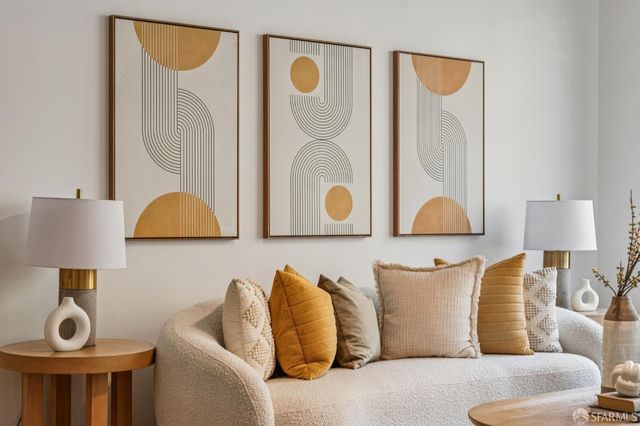 199 New Montgomery Street 604, San Francisco, CA 94105