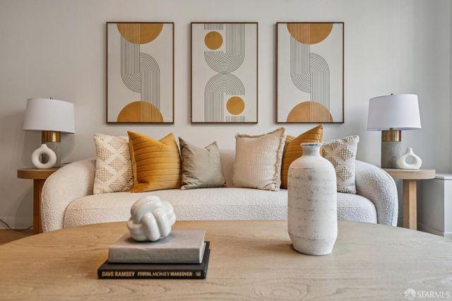 199 New Montgomery Street 604, San Francisco, CA 94105