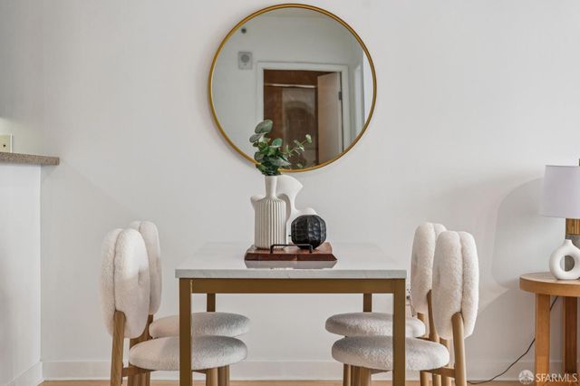 199 New Montgomery Street 604, San Francisco, CA 94105