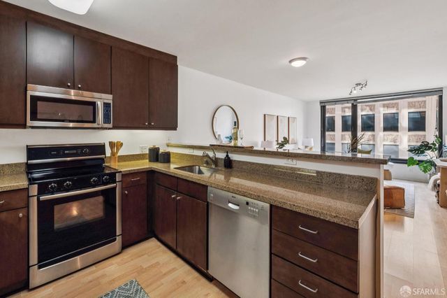 199 New Montgomery Street 604, San Francisco, CA 94105