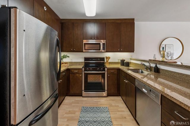 199 New Montgomery Street 604, San Francisco, CA 94105