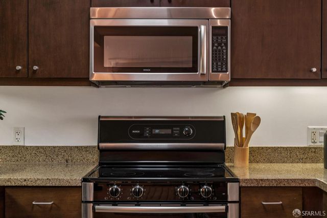 199 New Montgomery Street 604, San Francisco, CA 94105