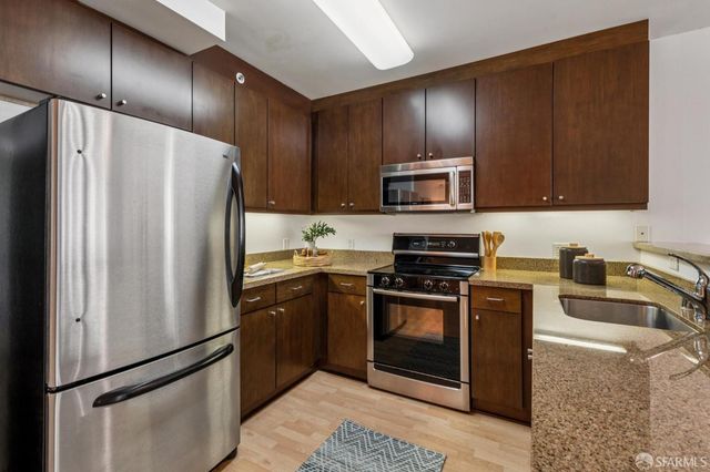 199 New Montgomery Street 604, San Francisco, CA 94105