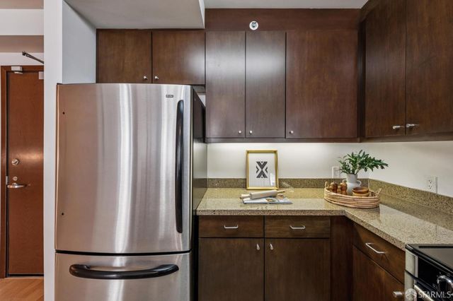 199 New Montgomery Street 604, San Francisco, CA 94105