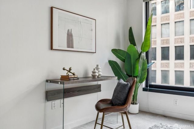 199 New Montgomery Street 604, San Francisco, CA 94105