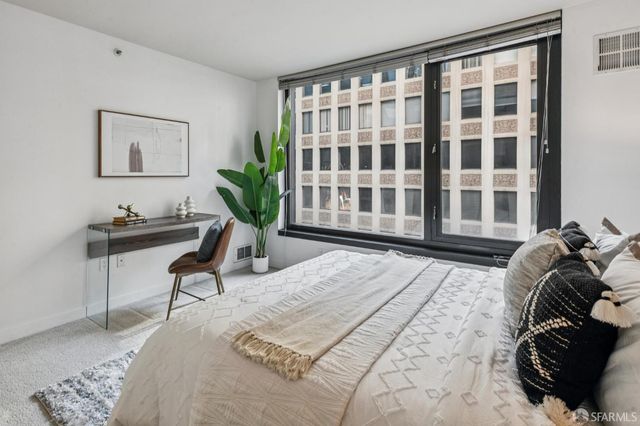 199 New Montgomery Street 604, San Francisco, CA 94105