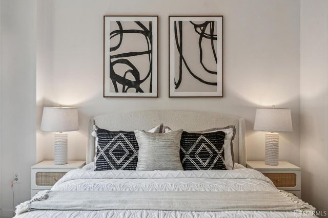 199 New Montgomery Street 604, San Francisco, CA 94105