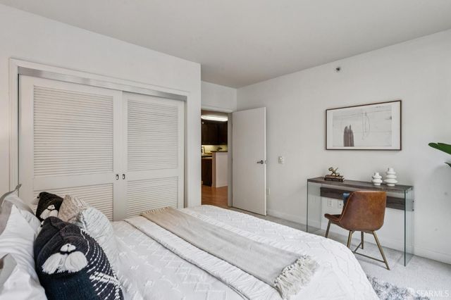 199 New Montgomery Street 604, San Francisco, CA 94105