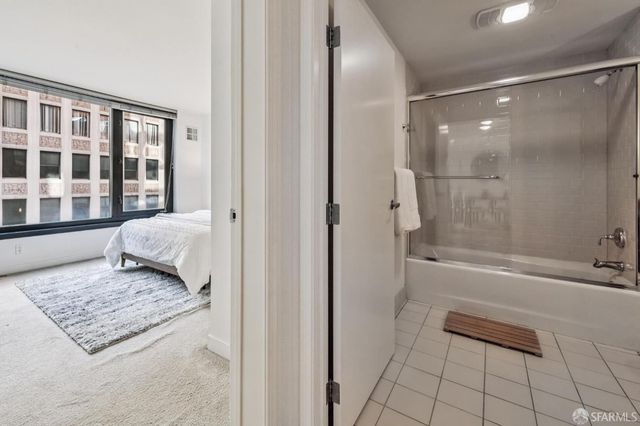 199 New Montgomery Street 604, San Francisco, CA 94105