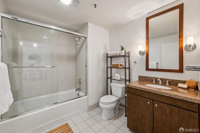 199 New Montgomery Street 604, San Francisco, CA 94105