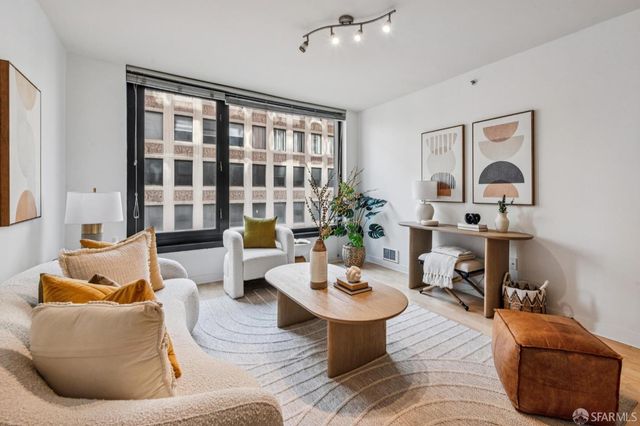 199 New Montgomery Street 604, San Francisco, CA 94105