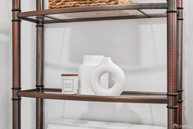 199 New Montgomery Street 604, San Francisco, CA 94105