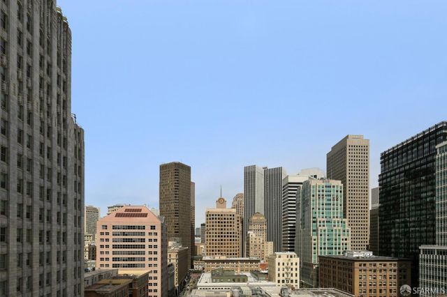 199 New Montgomery Street 604, San Francisco, CA 94105