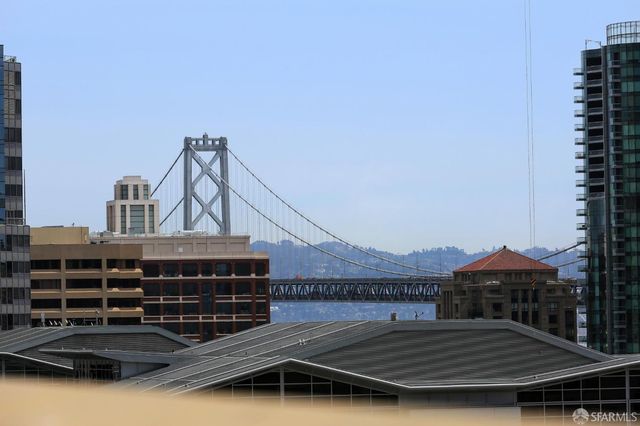 199 New Montgomery Street 604, San Francisco, CA 94105