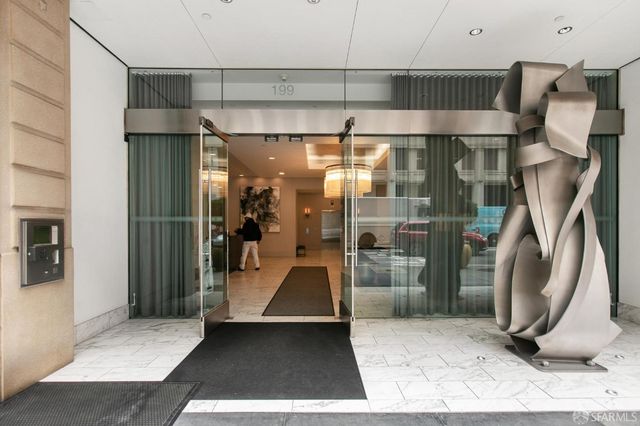 199 New Montgomery Street 604, San Francisco, CA 94105