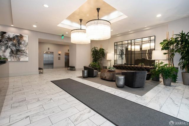 199 New Montgomery Street 604, San Francisco, CA 94105