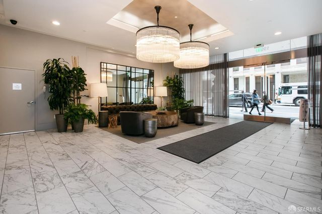 199 New Montgomery Street 604, San Francisco, CA 94105