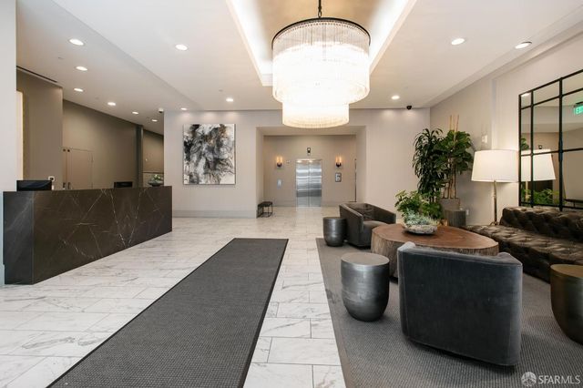 199 New Montgomery Street 604, San Francisco, CA 94105