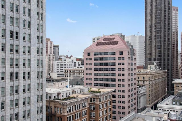 199 New Montgomery Street 604, San Francisco, CA 94105