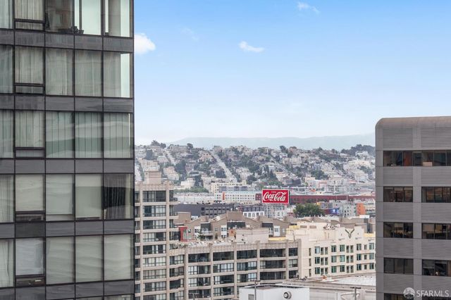 199 New Montgomery Street 604, San Francisco, CA 94105