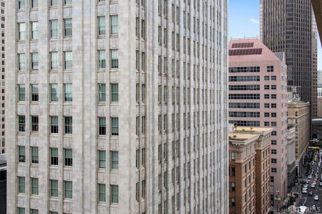 199 New Montgomery Street 604, San Francisco, CA 94105