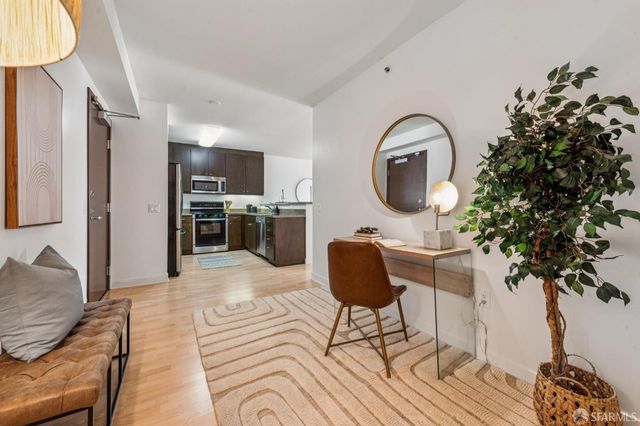 199 New Montgomery Street 604, San Francisco, CA 94105