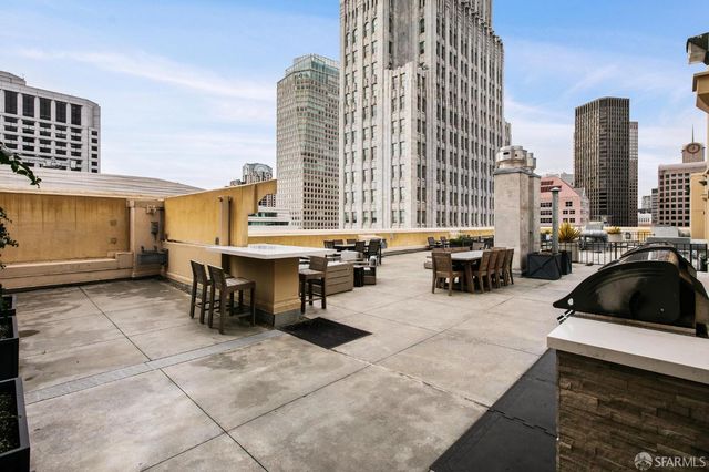 199 New Montgomery Street 604, San Francisco, CA 94105