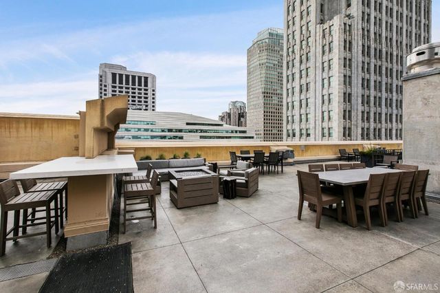 199 New Montgomery Street 604, San Francisco, CA 94105