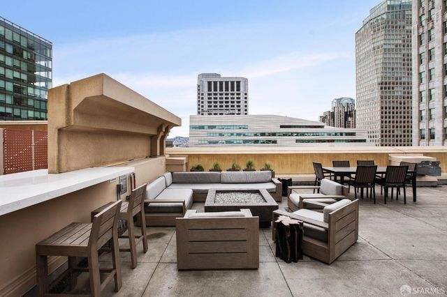 199 New Montgomery Street 604, San Francisco, CA 94105