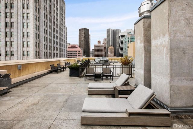 199 New Montgomery Street 604, San Francisco, CA 94105