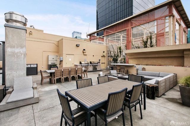 199 New Montgomery Street 604, San Francisco, CA 94105