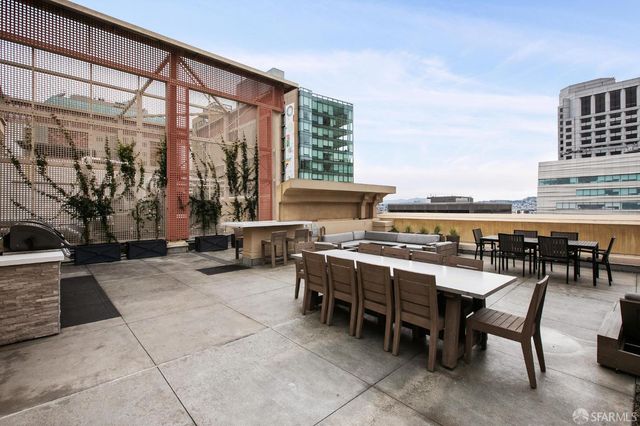 199 New Montgomery Street 604, San Francisco, CA 94105